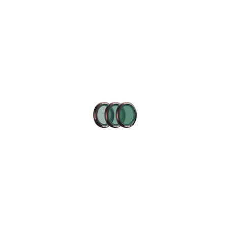 Freewell Magnetic ND/PL NEO 2 "Bright Day" filters – 3 pcs.